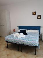 Camera Tripla con Accesso Disabili