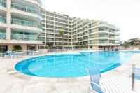 Unidade Autonoma 609 em Villa Del Sol - B&B