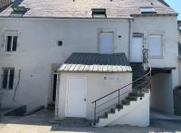 Appartement avec Parking Gratuit et Wifi - B&B