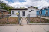 Serene 2BR1BA Residence in Peaceful San Antonio - B&B San Antonio