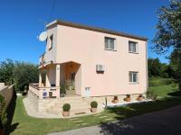 B&B Petrcane - Holiday Home Ive by Interhome - Bed and Breakfast Petrcane