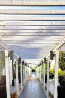 MiahPuteh Cozy Homestay Cameron Highlands Pasar Malam - B&B Brinchang