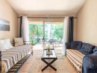 1 Bedroom Cottage - Ferienwohnung Midrand