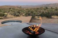 Perched on Paradise House - B&B