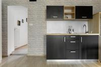 Appartamento Monolocale