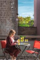 Corallo apartment - Bed and Breakfast