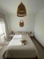 Casa Carvalho - B&B