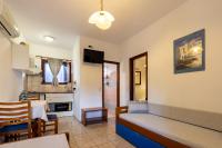 Apartamento Estándar