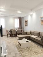 Dar Meriem - B&B Tunis