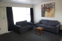 Appartamento con 3 Camere da Letto