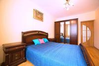 2 кімнати Вернадського 8 біля академія Грація Port Зелена - B&B
