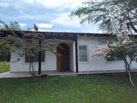 Camera Matrimoniale con Vista Piscina