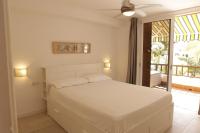Parque Santiago 3 Luxery Apartment, Playa las Américas, Arona, Tenerife - B&B