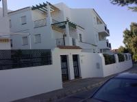 Apartamento La Rotonda C-116 - Ferienwohnung