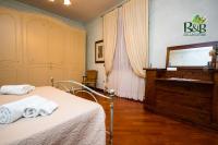 Chambre Deluxe