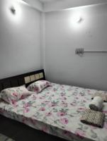 Darbar Homestay - Ferienwohnung Gaya
