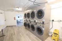 508 Bayshores Yacht & Tennis Club - B&B Clearwater Beach