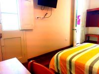 Chambre Double avec Salle de Bains Privative