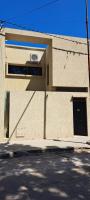 La Casa de Bimba - Chambres d’hôtes
