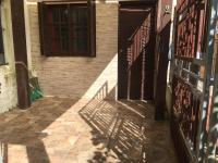 La Marea - Bed and Breakfast