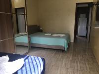 La Marea - B&B Rio Grande