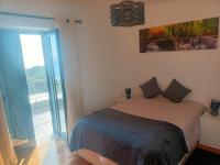 Casa RuMa ao Sol - B&B