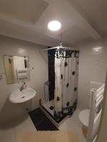 Apartmani Zaara - Bed and Breakfast