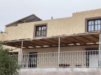 Riad Targante Takate 1 - B&B