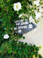 Quay Street - B&B Lostwithiel