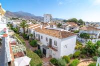Verano Azul 54 Casasol Apartments - B&B Nerja