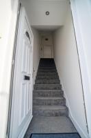 Locksley House - B&B Knightswood