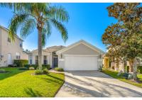 4BR Family Friendly Themed Pool Home Near Disney - B&B
