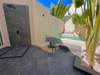 Cueva Lua - B&B