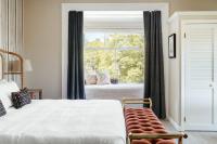 King Room with Sea View