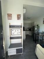 Villa Girasole - Chambres d’hôtes Cesano Maderno