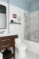 King Room with Garden View