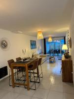 Le brise lame maison neuve à 2 pas de la plage - B&B Le Portel