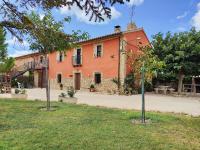 B&B Cella - Casa rural Las Masadas - Bed and Breakfast Cella