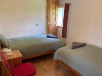 Laurel Farm - Chambres d’hôtes Limerick