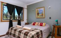 Escorpio - Chambres d’hôtes Bariloche