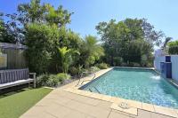 Ocean Breeze @ Coral Sands - B&B