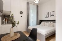 Revived Elegance in Trieste - B&B Trieste