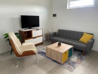 Paraguana Inn - Ferienwohnung Noord