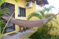 Loft - Mar - B&B