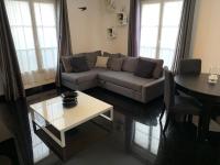 Thao - Bed and Breakfast Serris