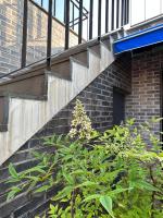 Guest House Dalggume - B&B Mokpo