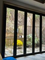 Guest House Dalggume - B&B Mokpo