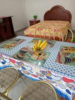 B&B Ouro Preto - Loft privativo em Ouro Preto. - Bed and Breakfast Ouro Preto