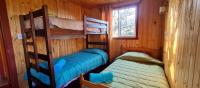 Casa con 2 Camere da Letto