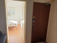 Dana-Private Room in a 3-Bedroom Apartment-3 - B&B Canberra